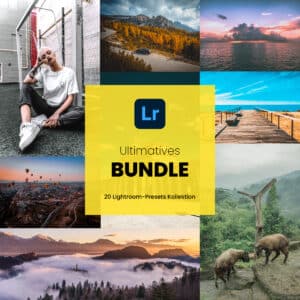 Ultimative Presets